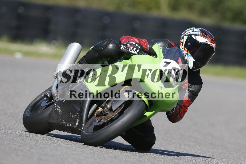 /54 19.09.2025 Speer Racing ADR/Gruppe rot/142